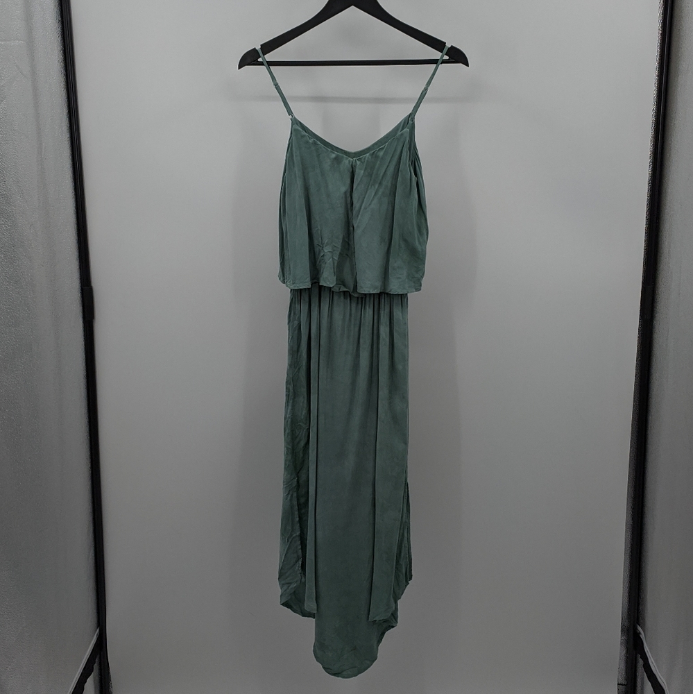 BLUE LIFE Olivia Cami Tie Dye Dress Size XS - Picture 4 of 6